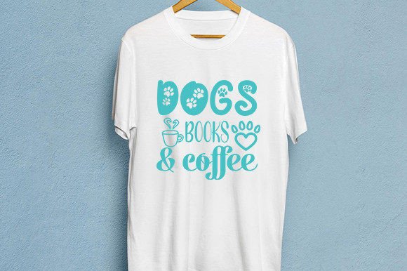 Dog Lover Quotes SVG Cut Files