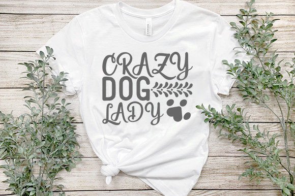 Dog Quotes 13 SVG Cut File