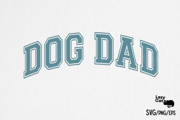 Dog SVG PNG