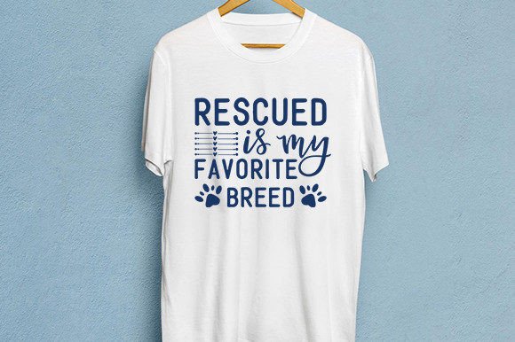 Unique Dog Quotes for Embroidery